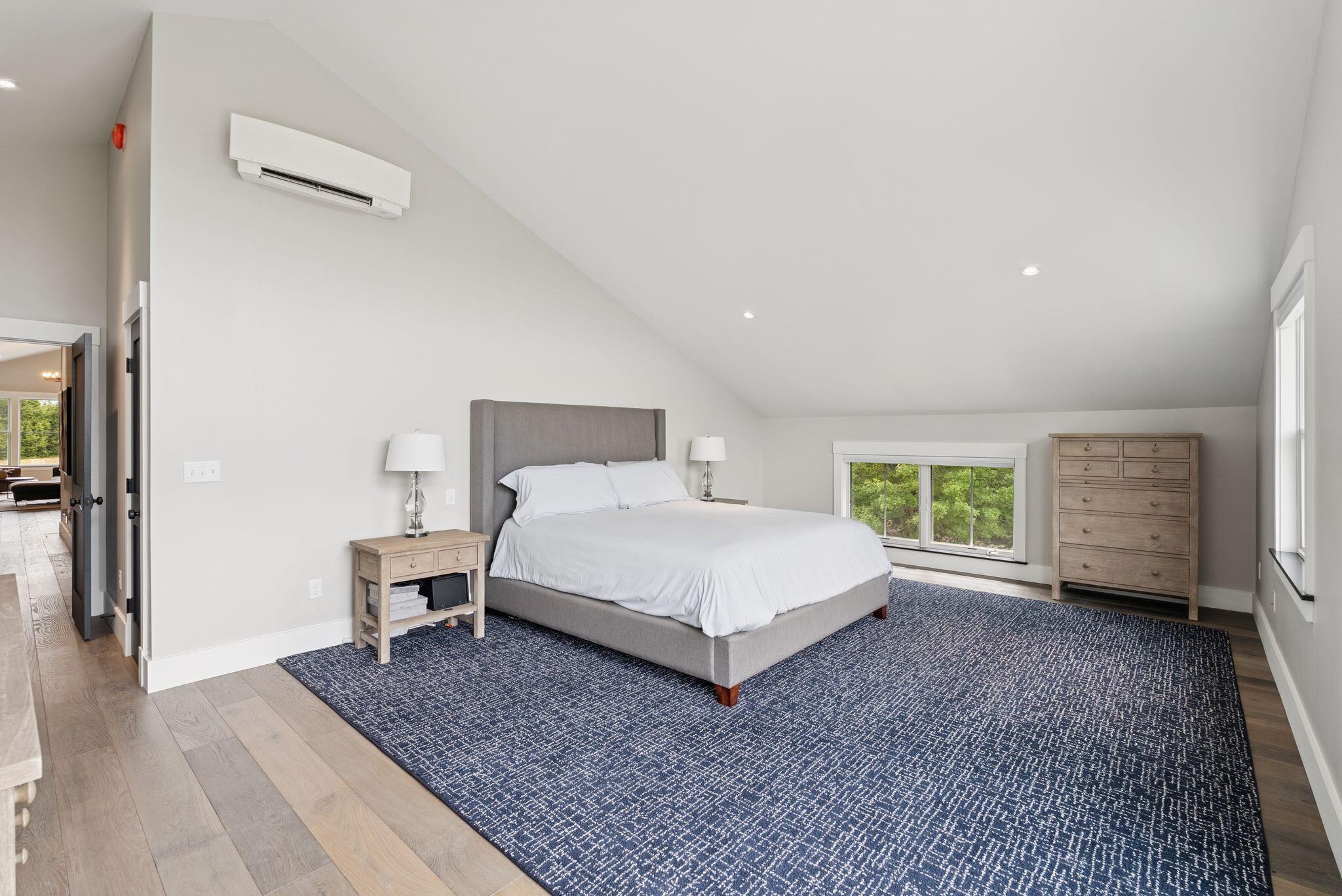 440 Blackstrap Road Falmouth, ME 04105 - Photo 48 of 69 440 Blackstrap Road