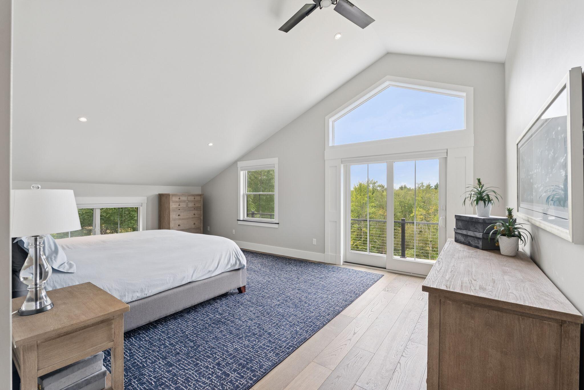 440 Blackstrap Road Falmouth, ME 04105 - Photo 49 of 69 440 Blackstrap Road