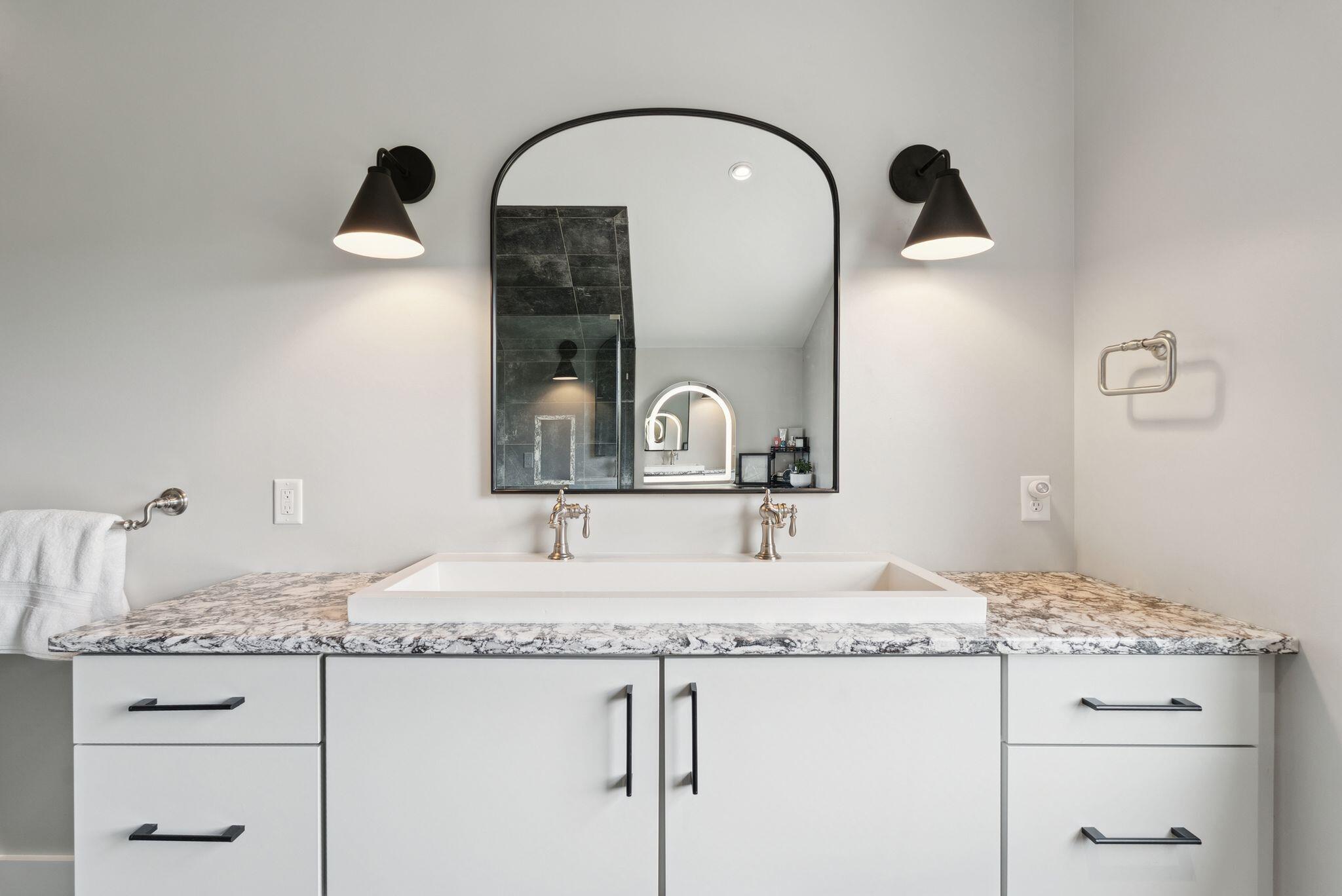 440 Blackstrap Road Falmouth, ME 04105 - Photo 52 of 69 440 Blackstrap Road