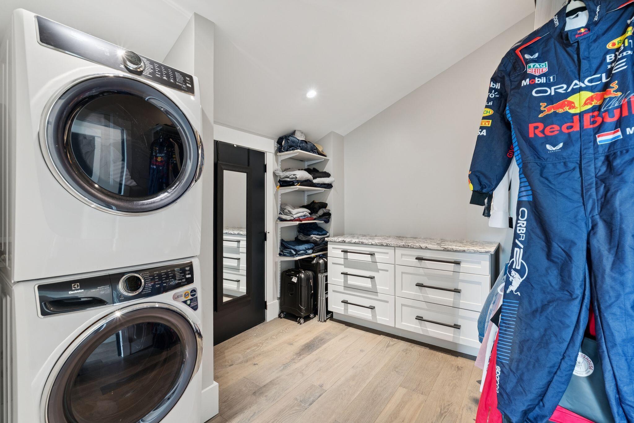 440 Blackstrap Road Falmouth, ME 04105 - Photo 53 of 69 440 Blackstrap Road