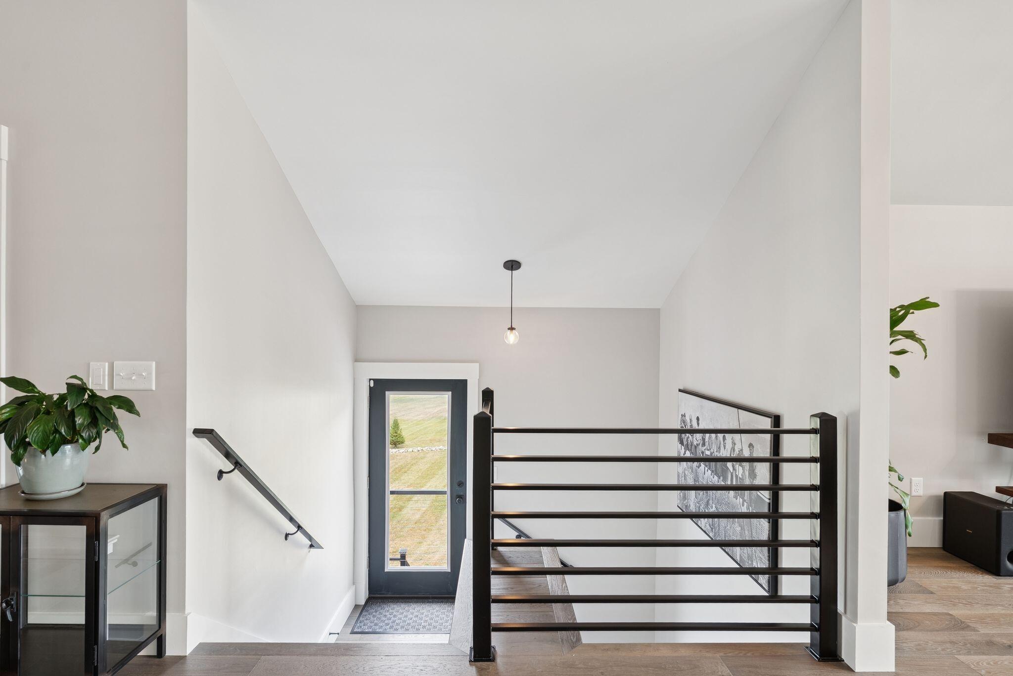 440 Blackstrap Road Falmouth, ME 04105 - Photo 54 of 69 440 Blackstrap Road