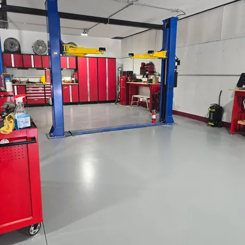 $2,950,000 | 440 Blackstrap Road, Falmouth, ME 04105