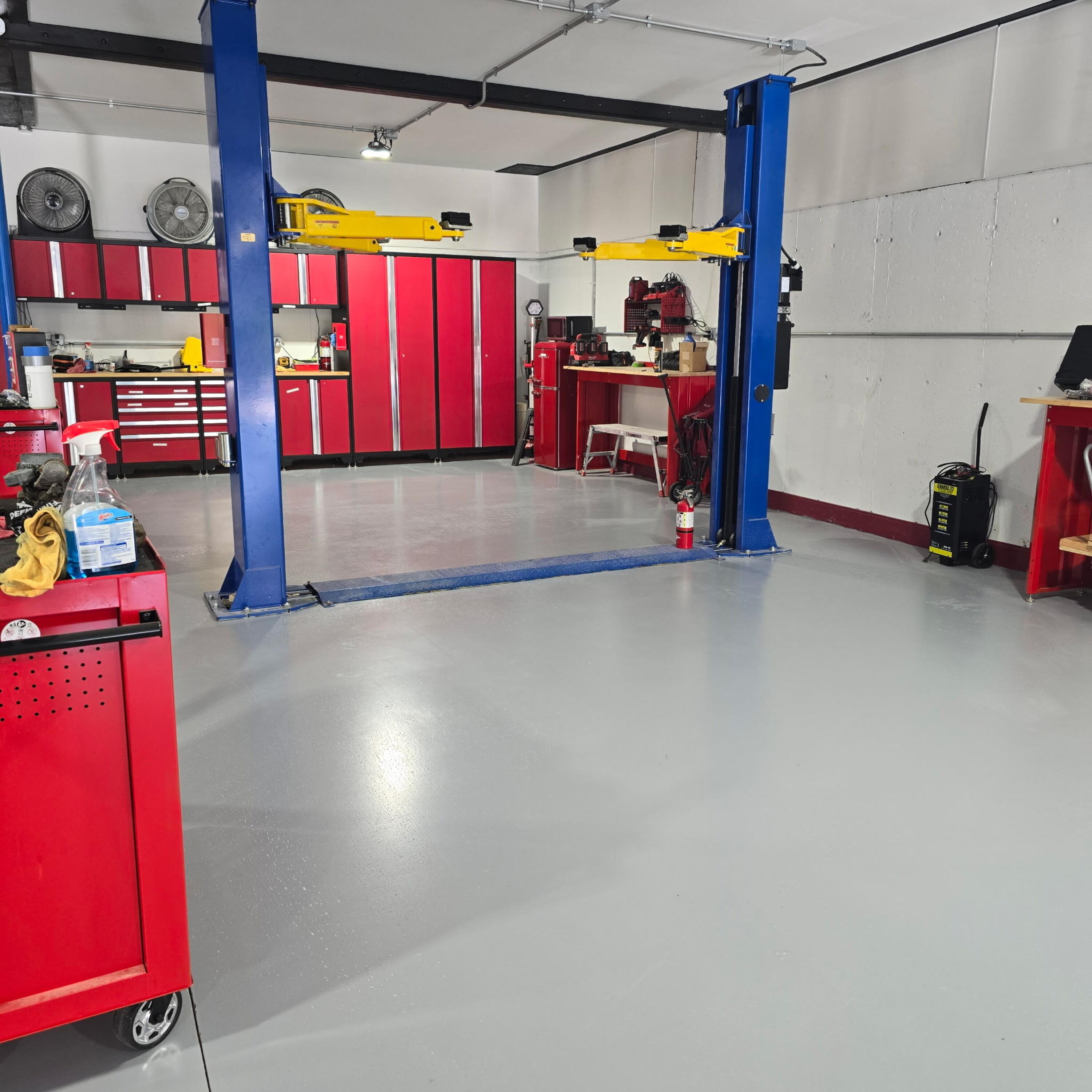 440 Blackstrap Road Falmouth, ME 04105 - Photo 55 of 69 440 Blackstrap Road