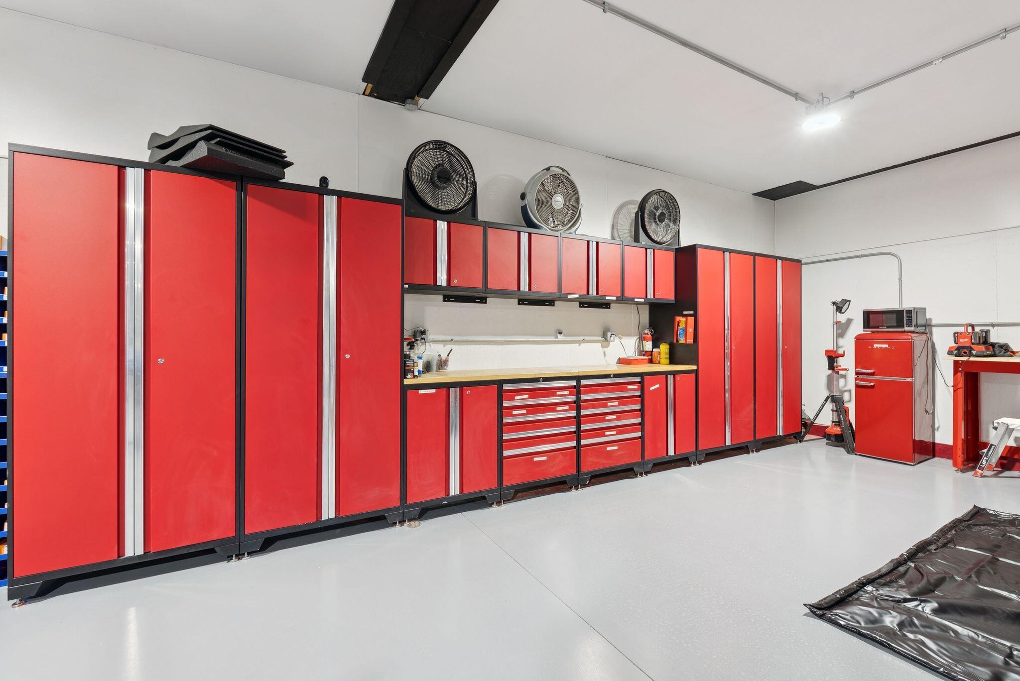 440 Blackstrap Road Falmouth, ME 04105 - Photo 56 of 69 440 Blackstrap Road