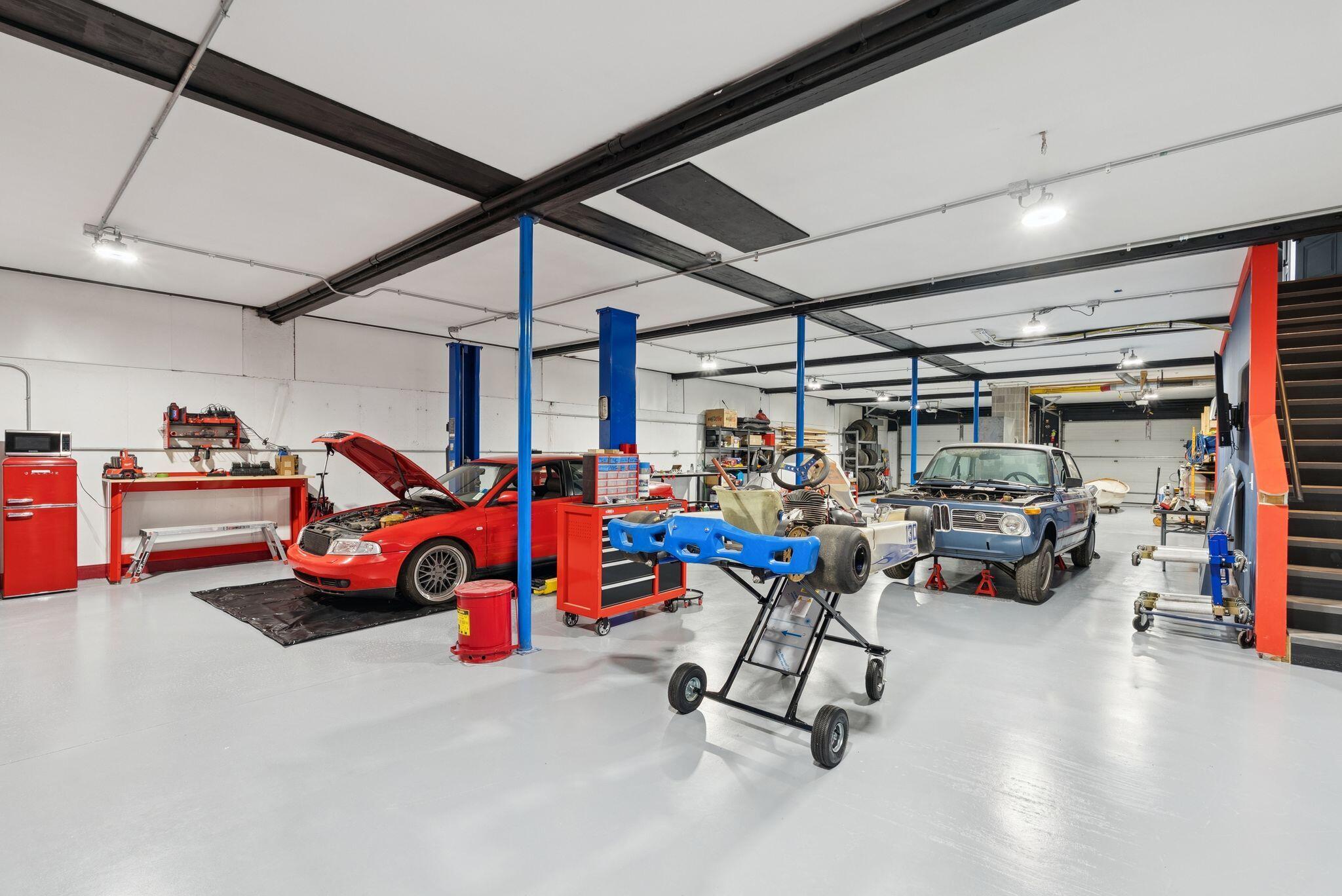 440 Blackstrap Road Falmouth, ME 04105 - Photo 57 of 69 440 Blackstrap Road