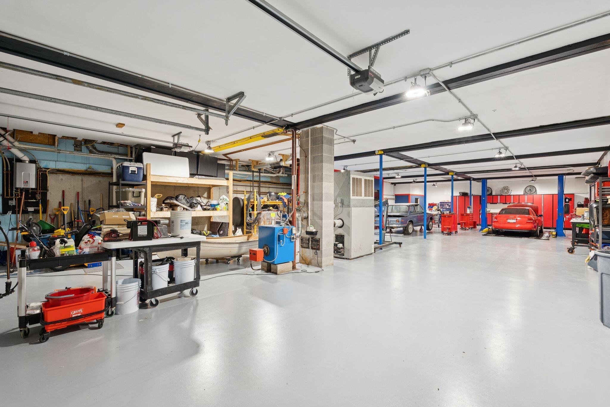 440 Blackstrap Road Falmouth, ME 04105 - Photo 58 of 69 440 Blackstrap Road