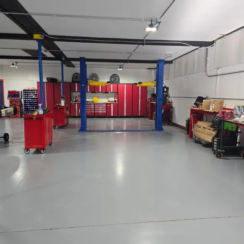 $2,950,000 | 440 Blackstrap Road, Falmouth, ME 04105