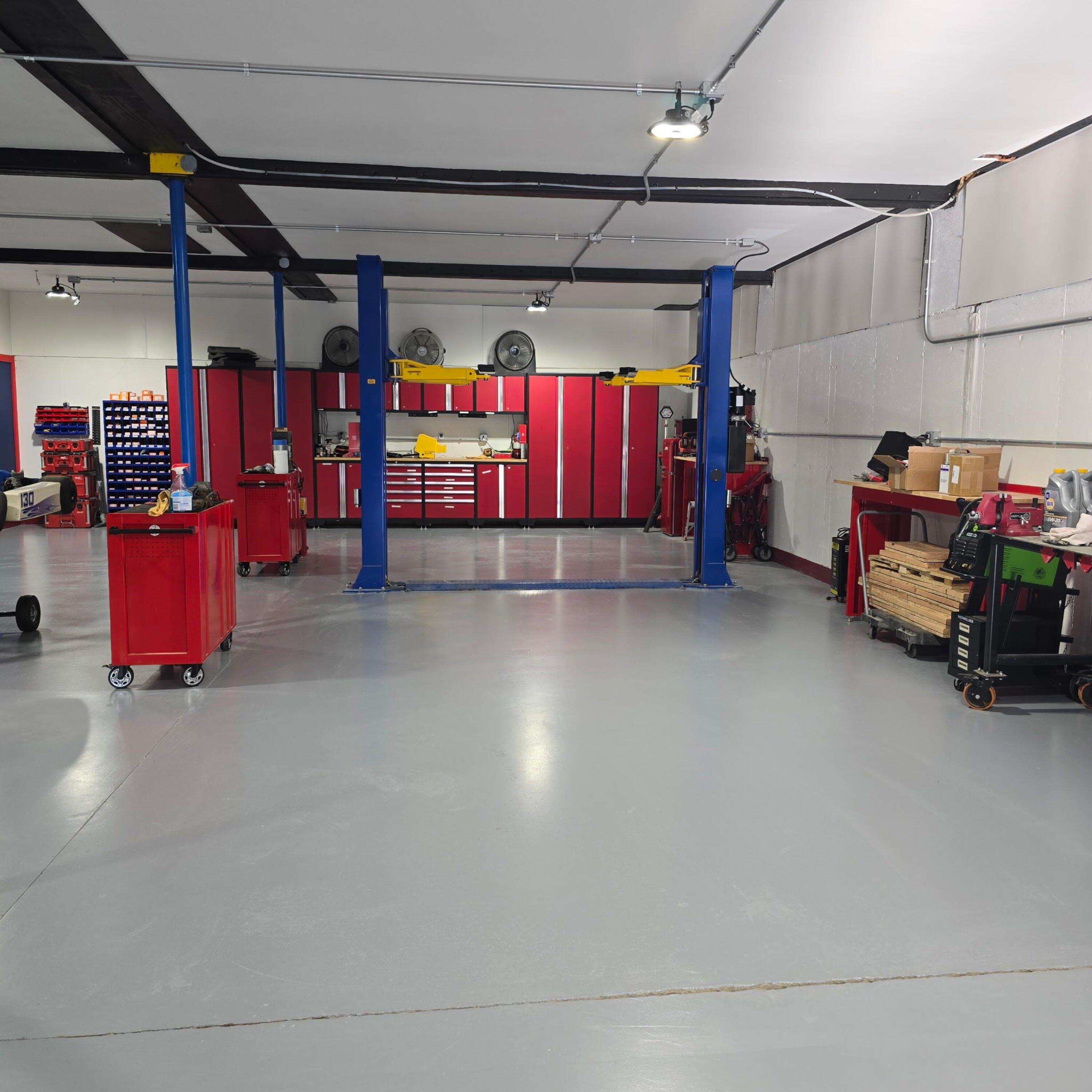 440 Blackstrap Road Falmouth, ME 04105 - Photo 59 of 69 440 Blackstrap Road