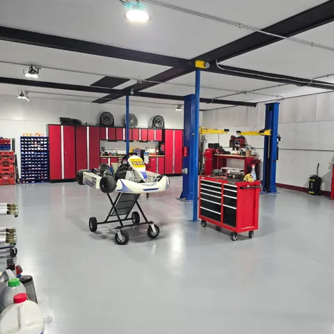 $2,950,000 | 440 Blackstrap Road, Falmouth, ME 04105