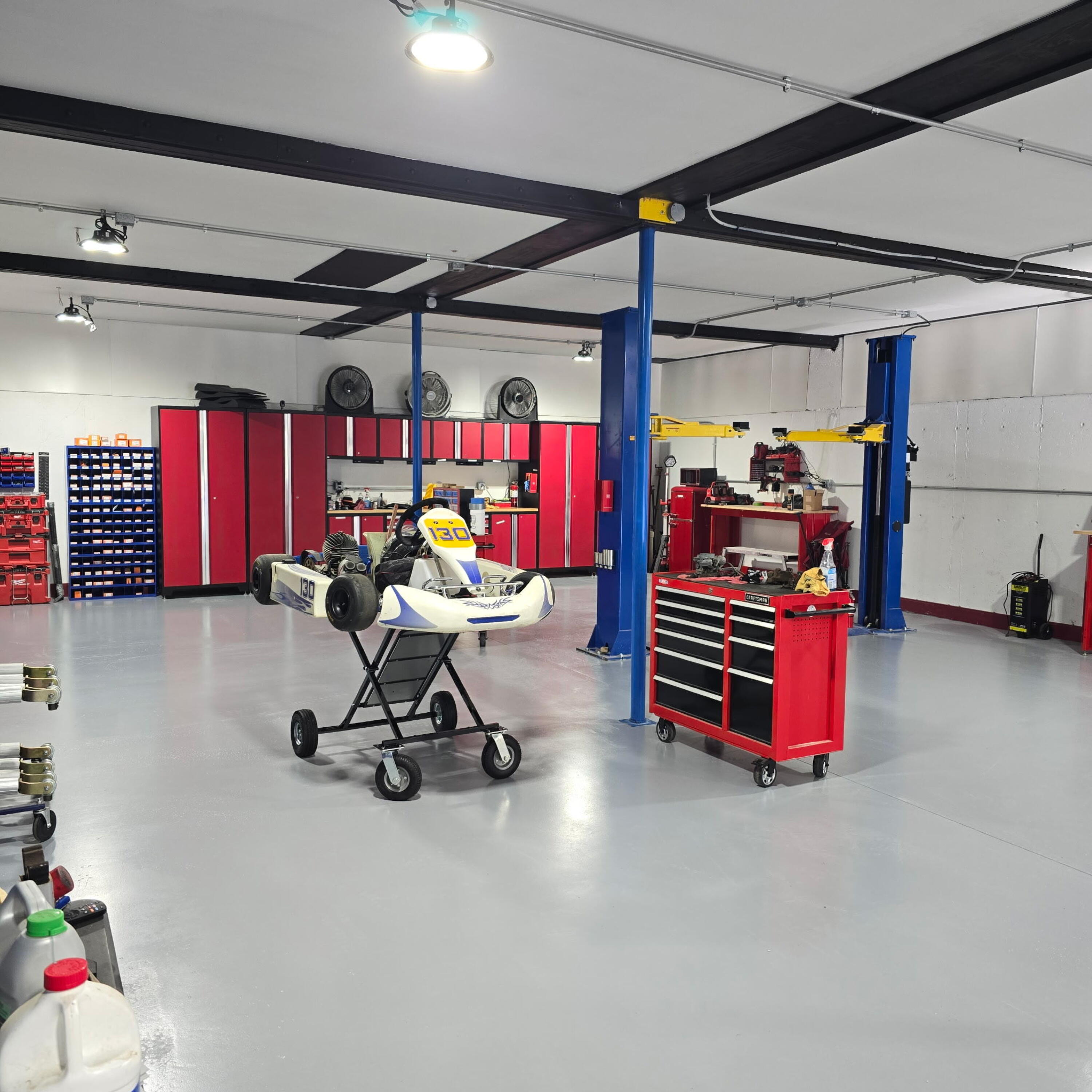 440 Blackstrap Road Falmouth, ME 04105 - Photo 60 of 69 440 Blackstrap Road