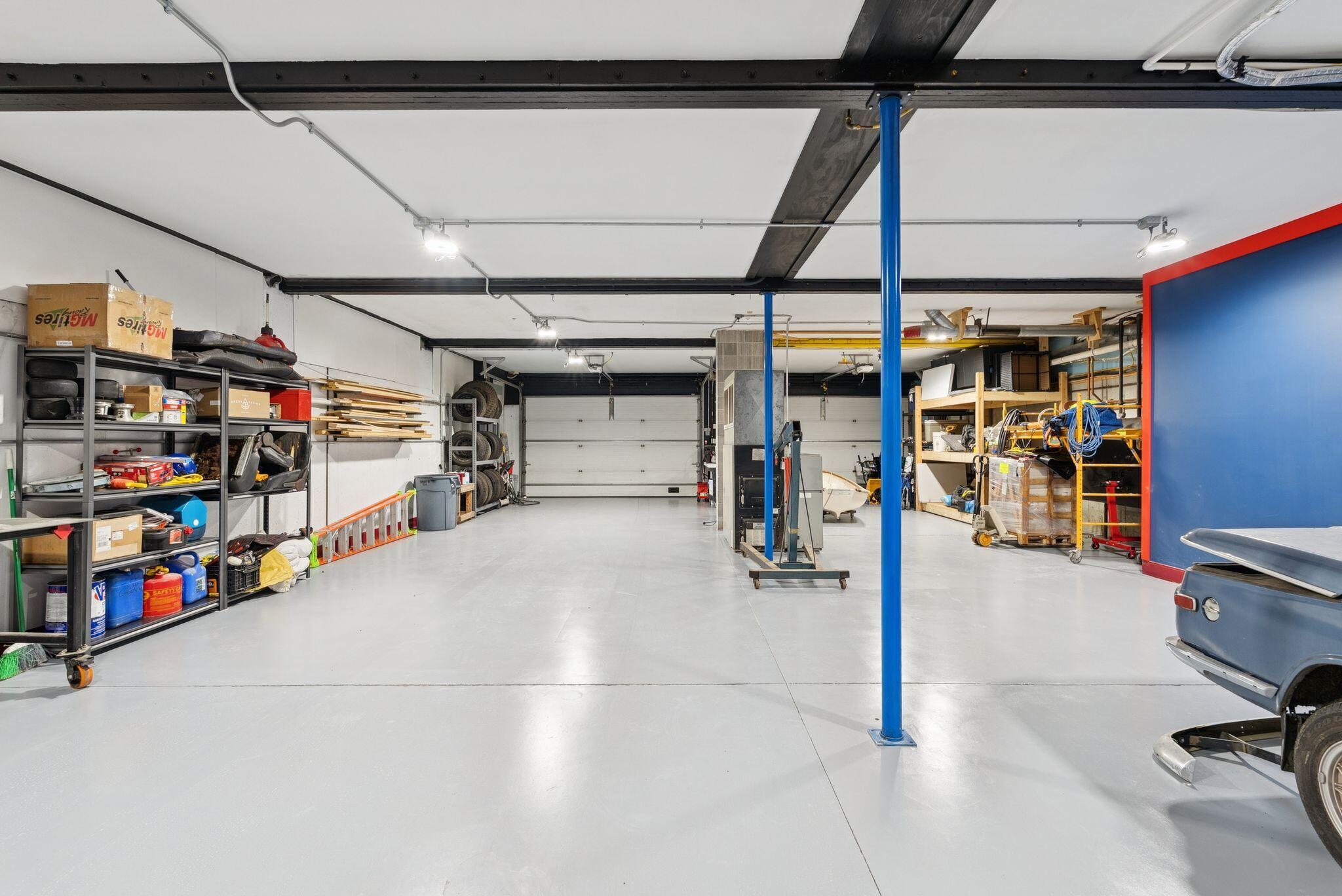 440 Blackstrap Road Falmouth, ME 04105 - Photo 61 of 69 440 Blackstrap Road