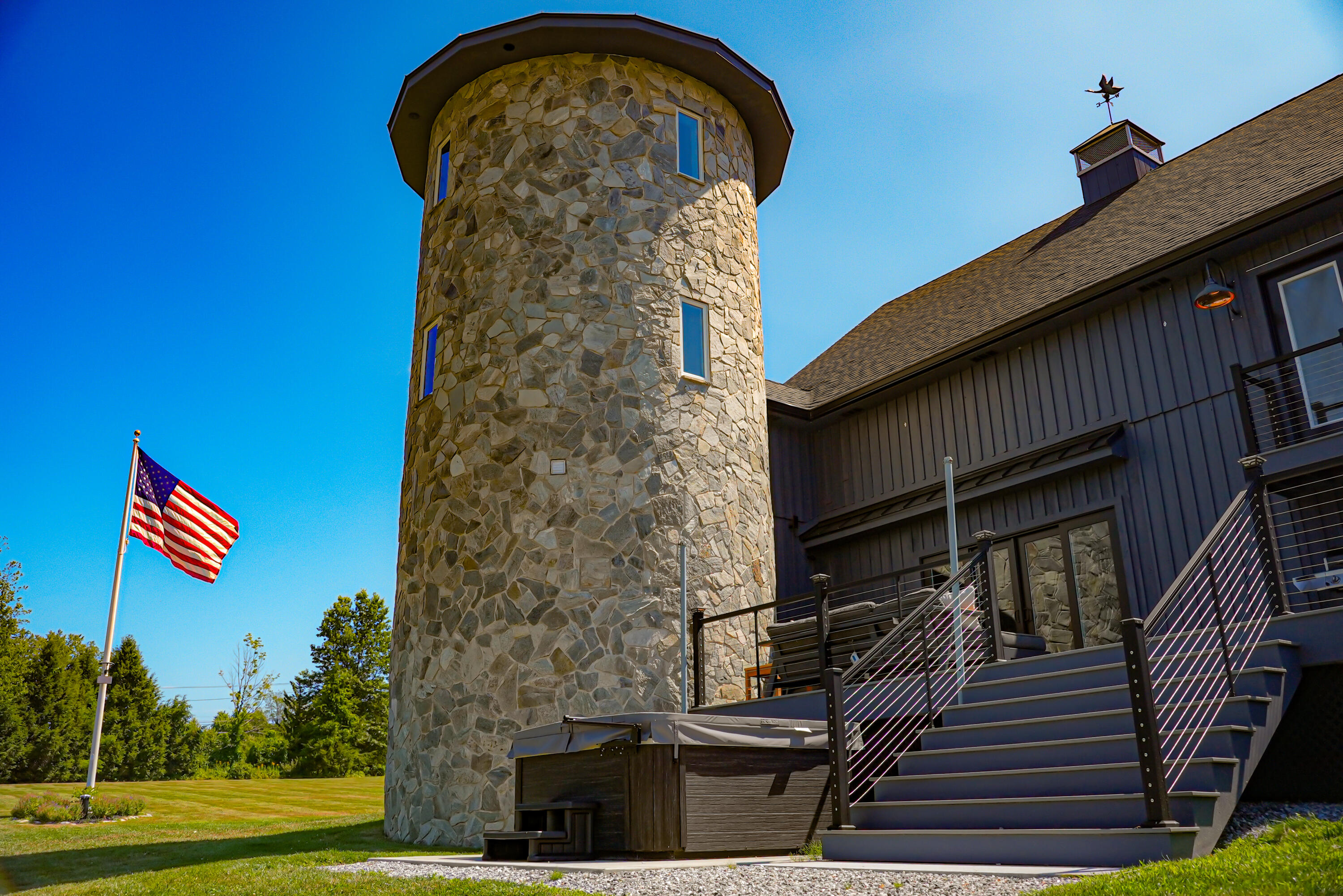 440 Blackstrap Road Falmouth, ME 04105 - Photo 65 of 69 House pics-185