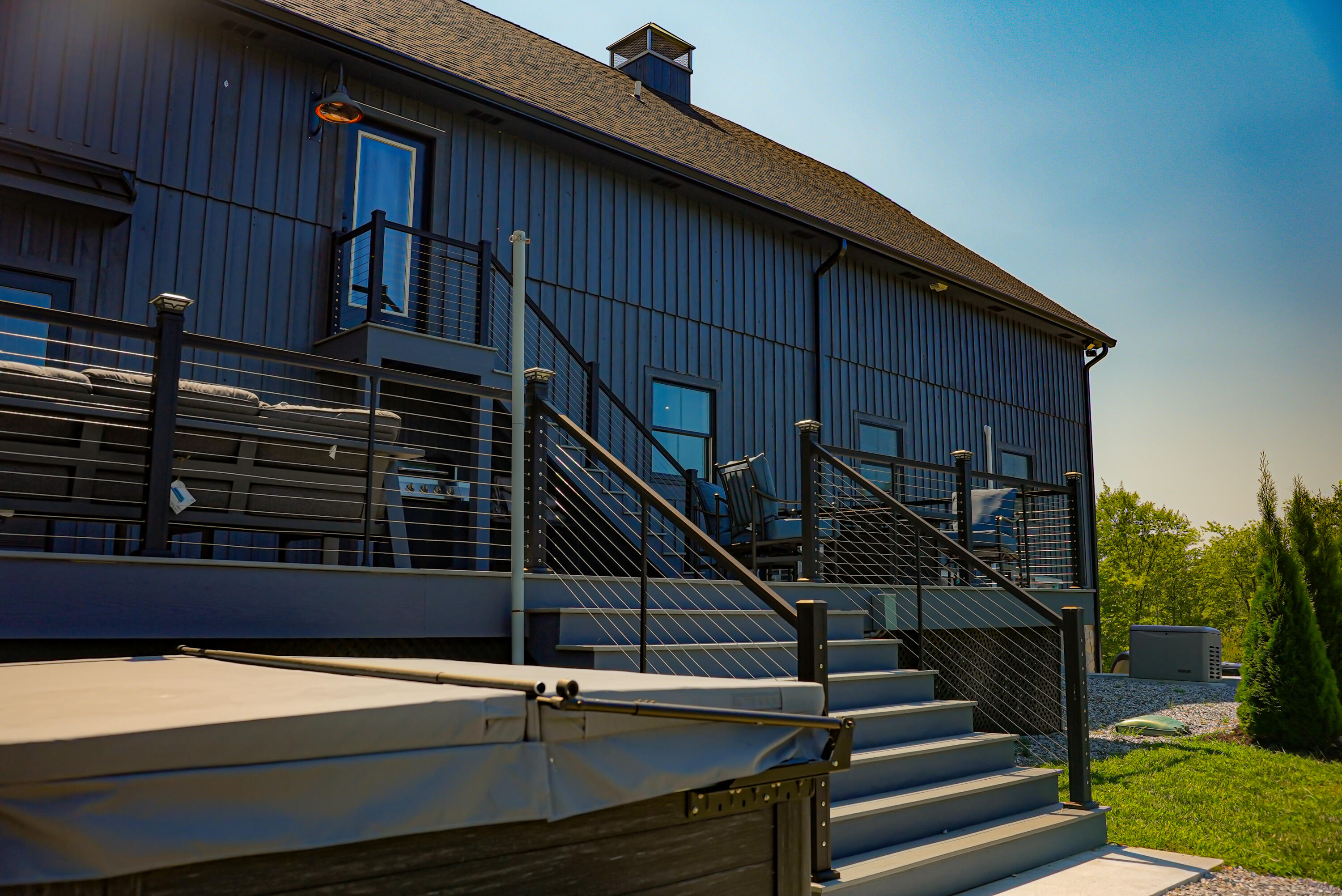 440 Blackstrap Road Falmouth, ME 04105 - Photo 66 of 69 House pics-187 (1)