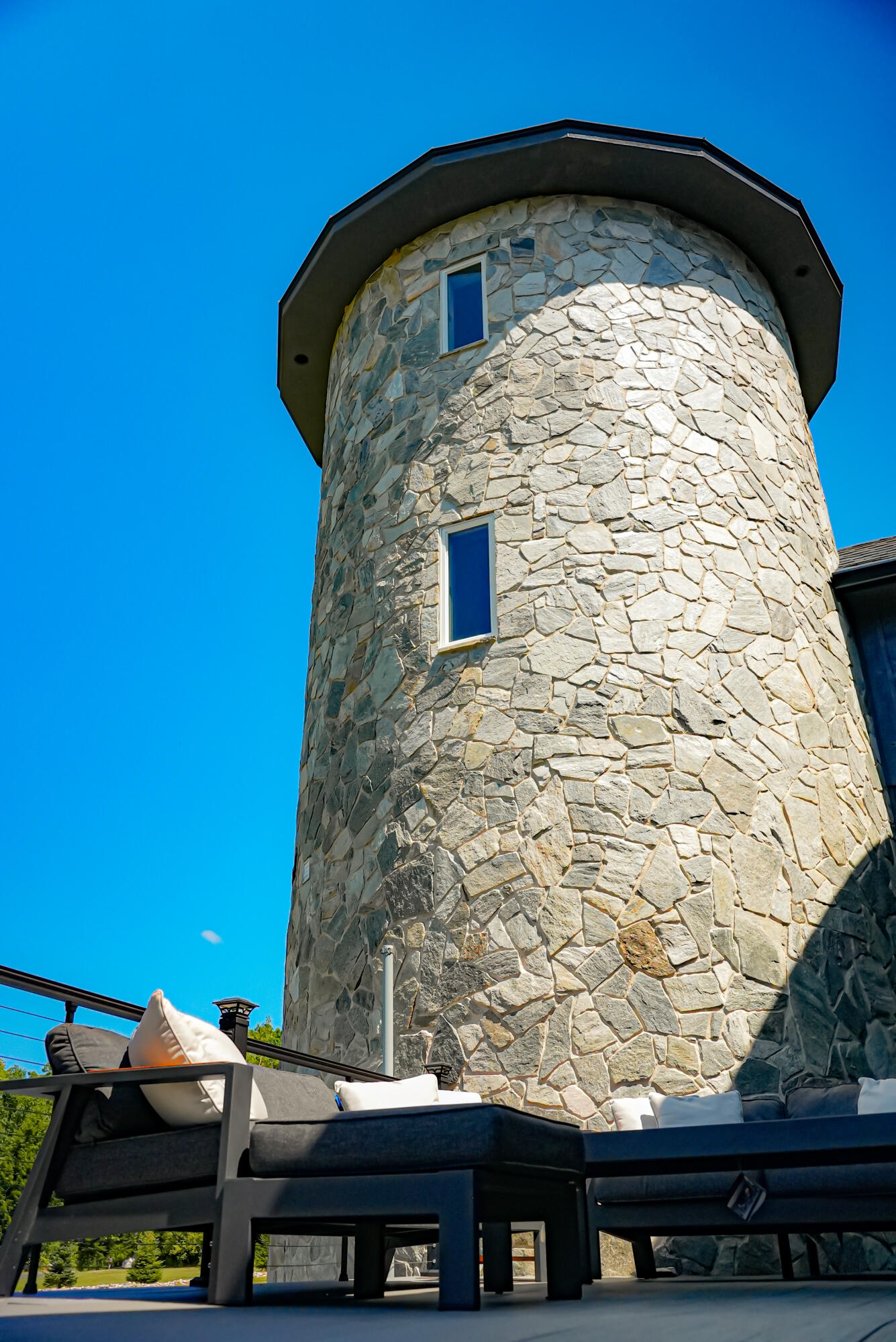 440 Blackstrap Road Falmouth, ME 04105 - Photo 67 of 69 440 Blackstrap Road