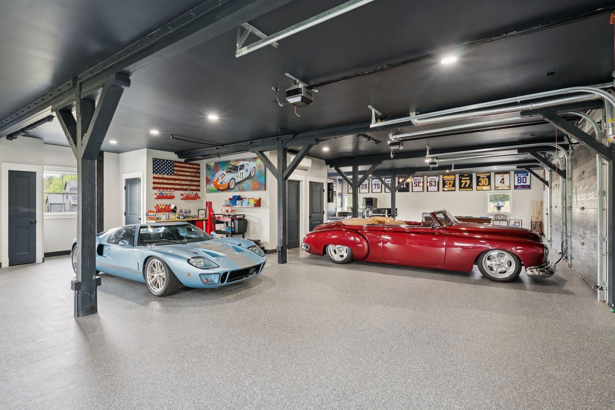 440 Blackstrap Road Falmouth, ME 04105 - Photo 7 of 69 440 Blackstrap Road