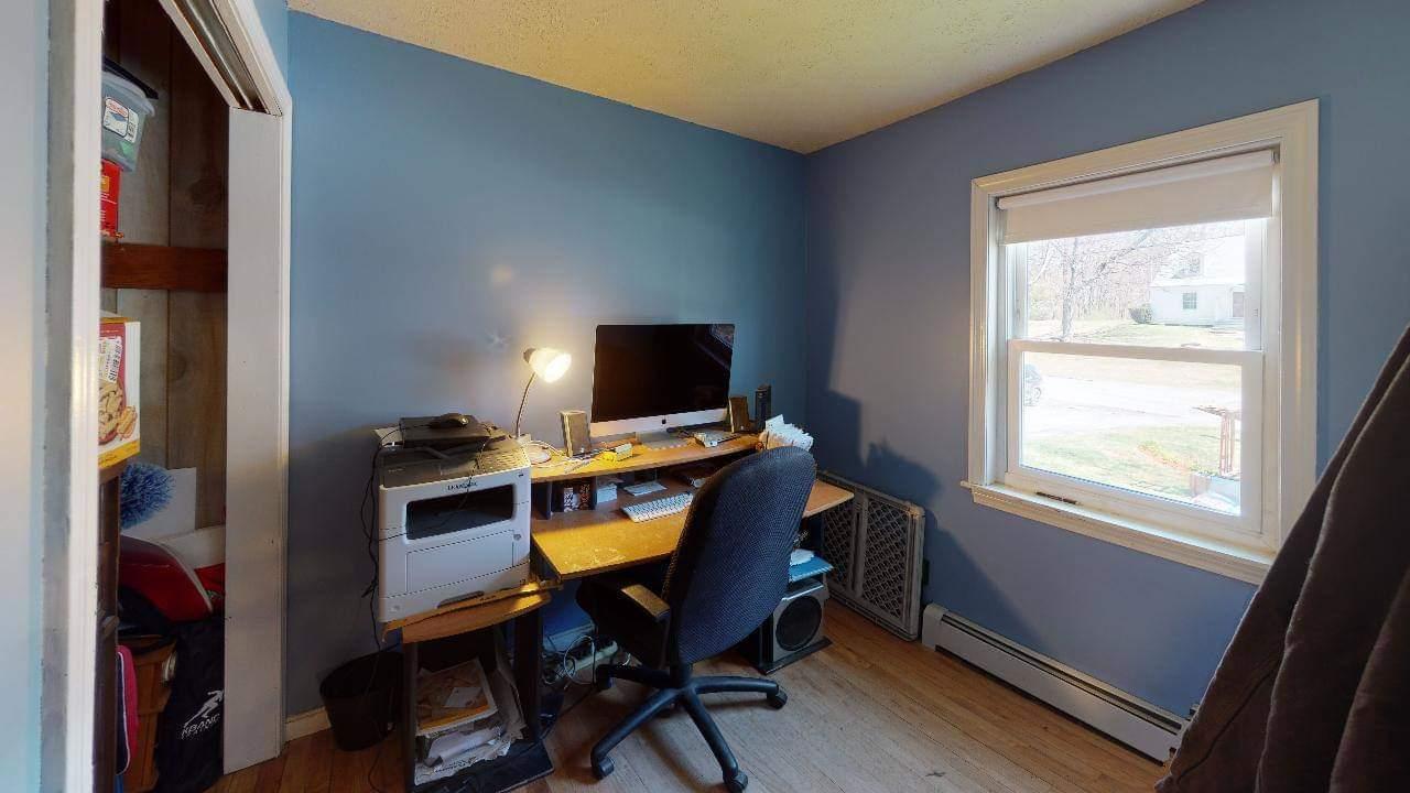 70 Railroad Avenue Springvale, ME 04083 - Photo 10 of 21 received_240105713759871