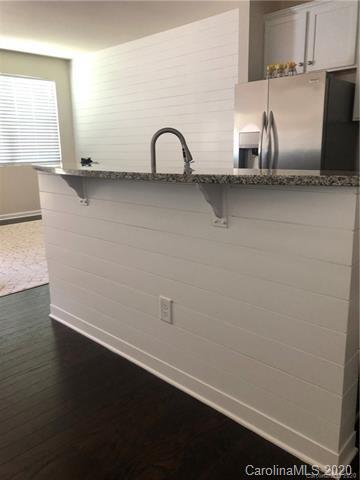 521 Common Raven Court Fort Mill, SC 29715 - Photo 6 of 25 a close view of sink and tap
