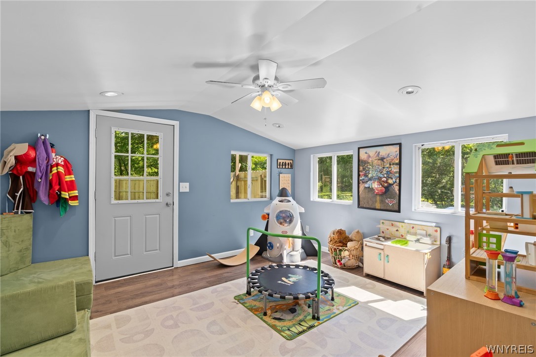 3327 Palmer Road Wilson, NY 14131 - Photo 26 of 48