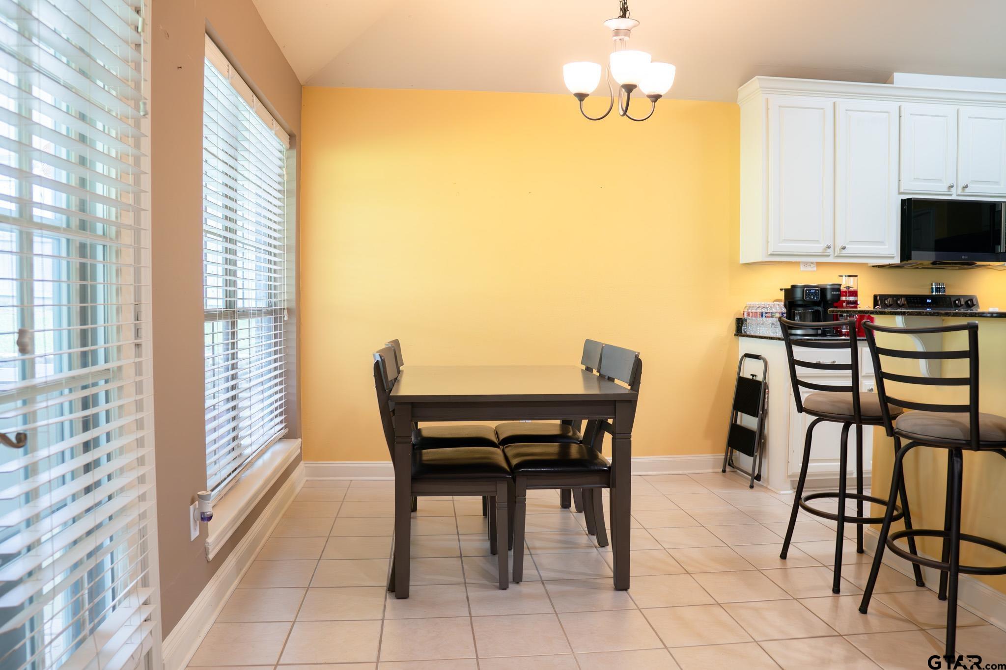 19018 Gaines Way Flint, TX 75762 - Photo 5 of 31