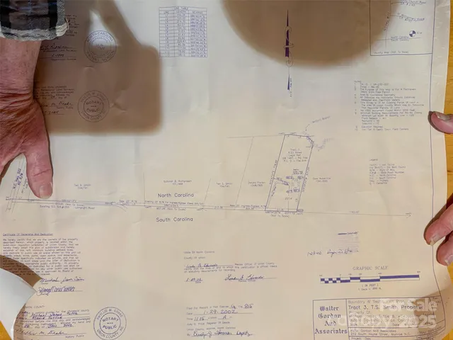 $770,000 | 3008 Lamplight Road, Monroe, NC 28112