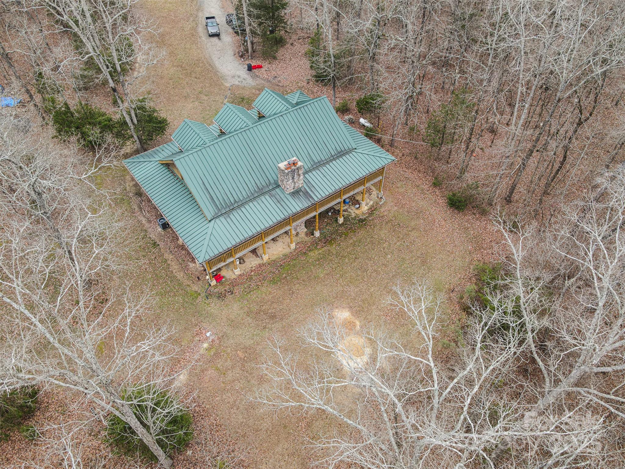 3008 Lamplight Road Monroe, NC 28112 - Photo 9 of 13