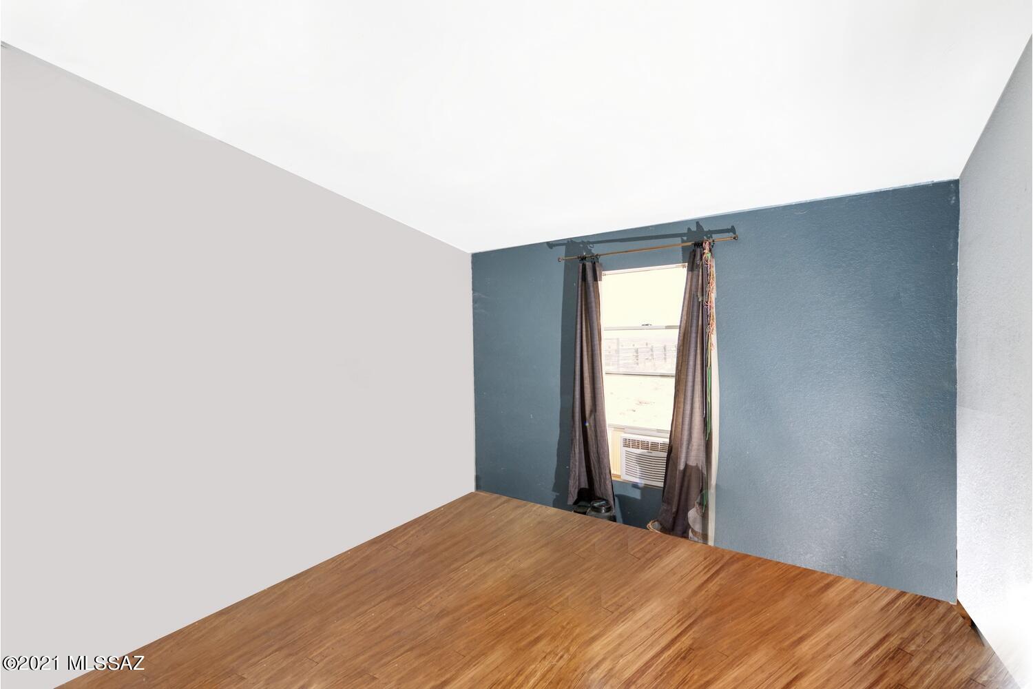 3840 North Johnson Saddle Road Willcox, AZ 85643 - Photo 23 of 32 Gallery Image 23