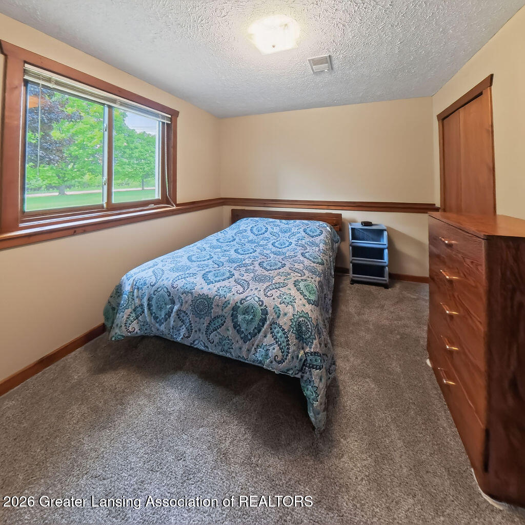582 Baldwin Road Mason, MI 48854 - Photo 31 of 44 20260520-58