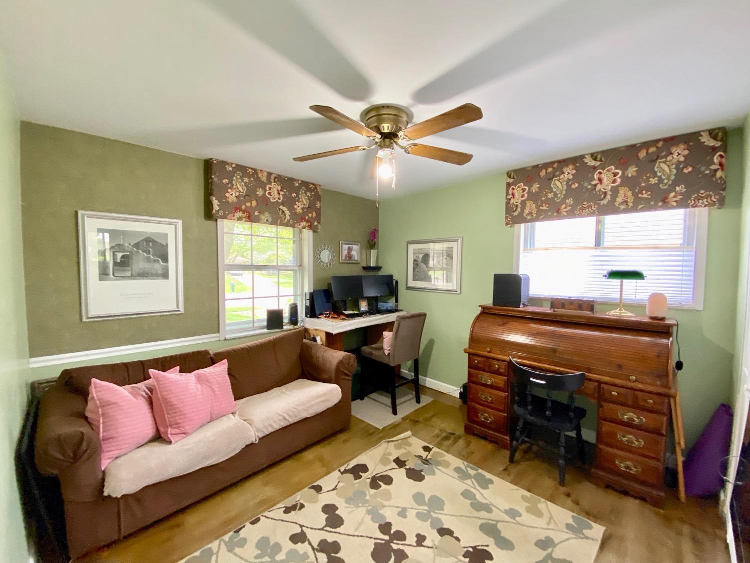 1551 8 Mile Road Cincinnati, OH 45255 - Photo 20 of 29 Gallery Image 20