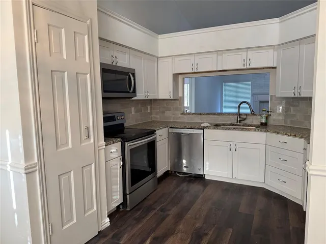 $2,200 | 2329 Jamaica Place, Garland, TX 75044