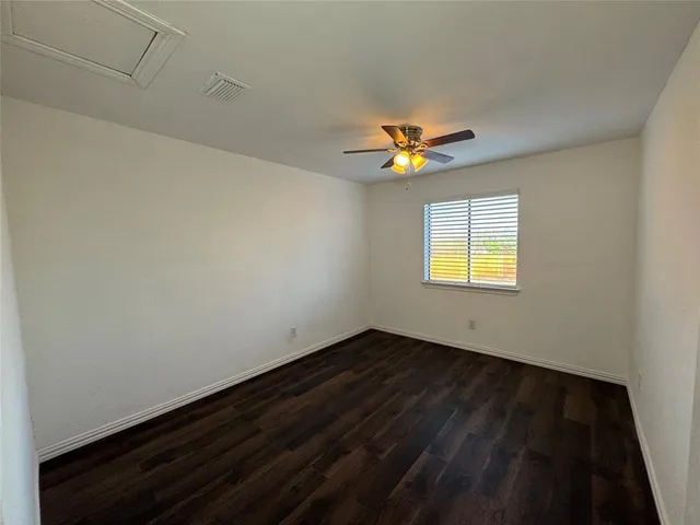 $2,200 | 2329 Jamaica Place, Garland, TX 75044