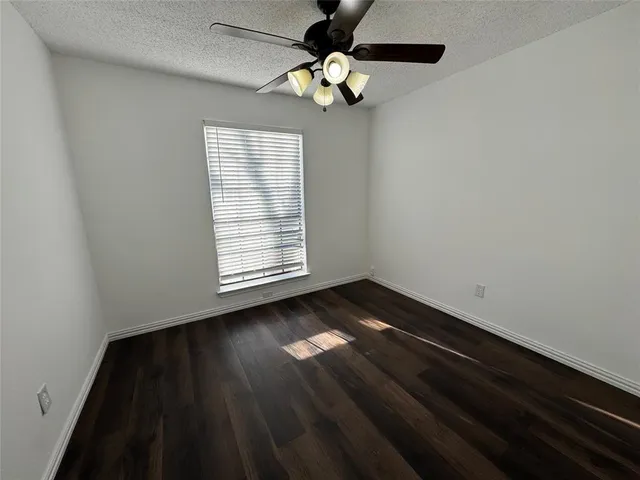 $2,200 | 2329 Jamaica Place, Garland, TX 75044