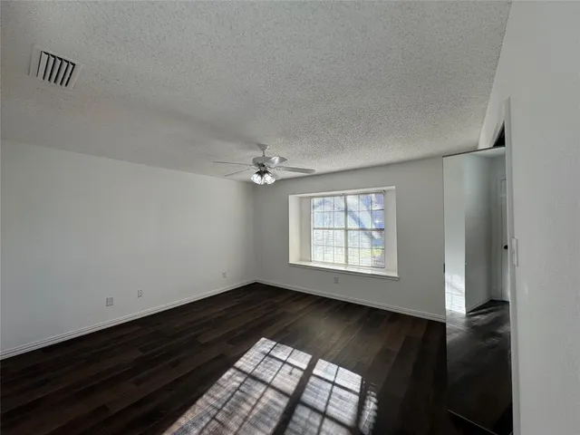 $2,200 | 2329 Jamaica Place, Garland, TX 75044