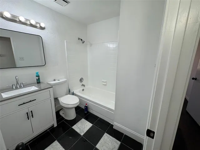 $2,200 | 2329 Jamaica Place, Garland, TX 75044