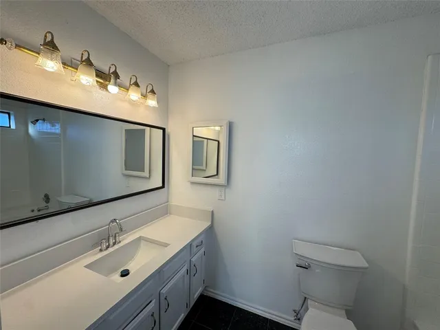 $2,200 | 2329 Jamaica Place, Garland, TX 75044