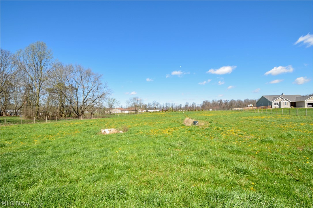 4921 Thomas Road Atwater, OH 44201 - Photo 49 of 50 Gallery Image 49