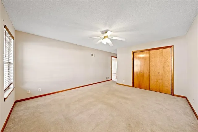 $195,000 | 11802 East 47th Terrace, Kansas City, MO 64133