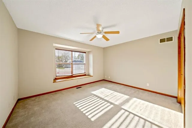 $195,000 | 11802 East 47th Terrace, Kansas City, MO 64133