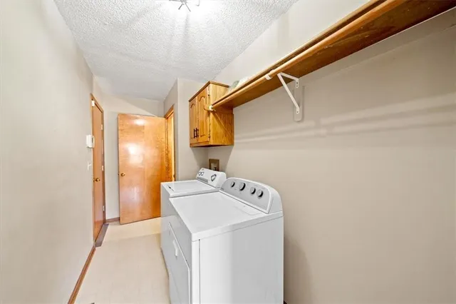 $195,000 | 11802 East 47th Terrace, Kansas City, MO 64133