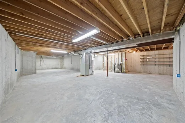 $195,000 | 11802 East 47th Terrace, Kansas City, MO 64133