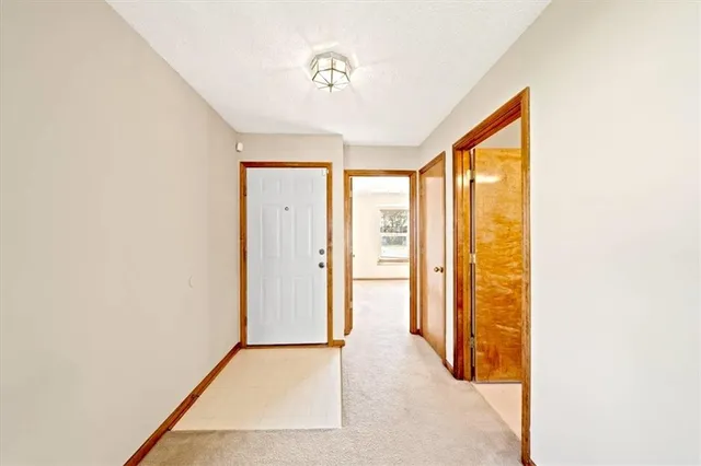 $195,000 | 11802 East 47th Terrace, Kansas City, MO 64133