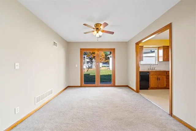 $195,000 | 11802 East 47th Terrace, Kansas City, MO 64133