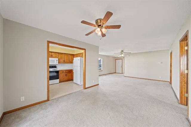 $195,000 | 11802 East 47th Terrace, Kansas City, MO 64133