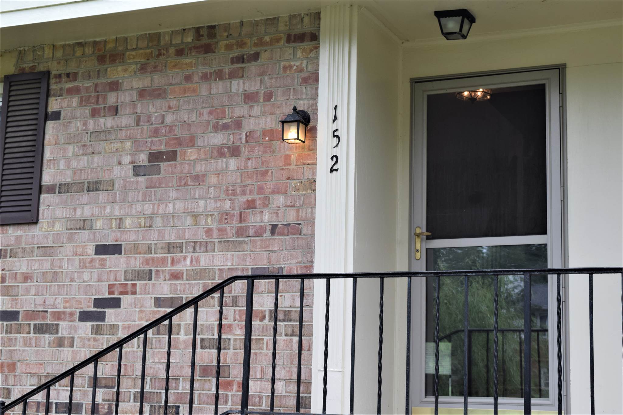 152 North Park Ridge Road, Unit 114C Bloomington, IN 47408 - Photo 2 of 25 Gallery Image 2
