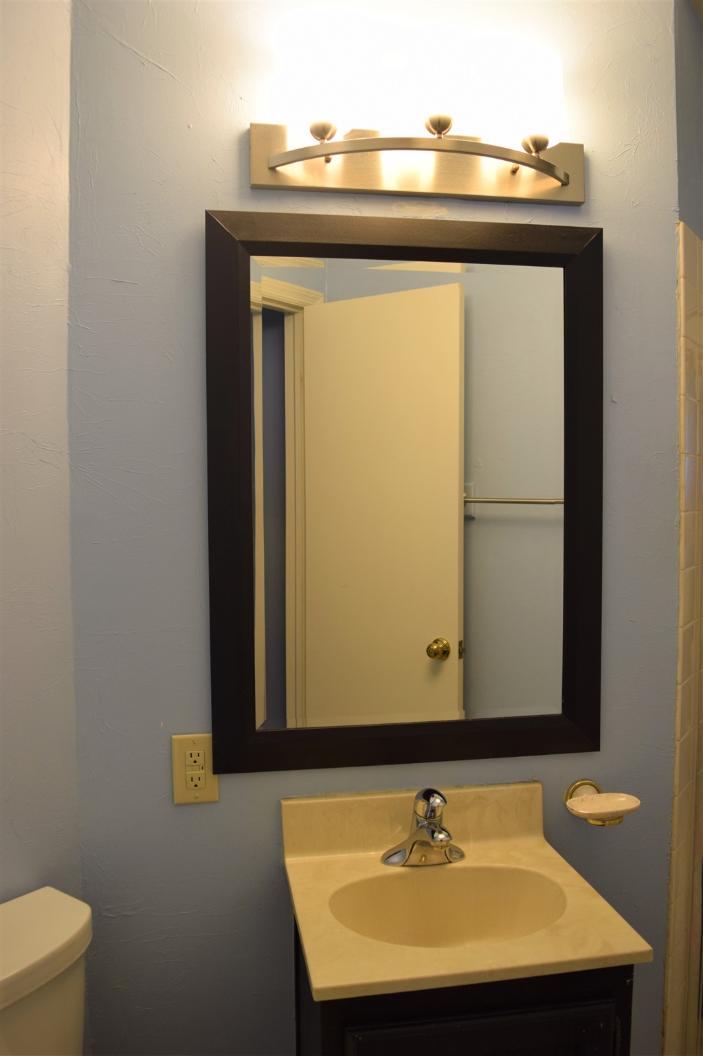 152 North Park Ridge Road, Unit 114C Bloomington, IN 47408 - Photo 11 of 25 Gallery Image 11
