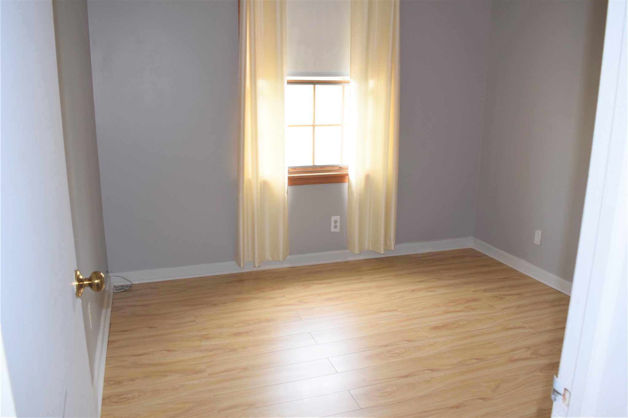 152 North Park Ridge Road, Unit 114C Bloomington, IN 47408 - Photo 13 of 25 Gallery Image 13