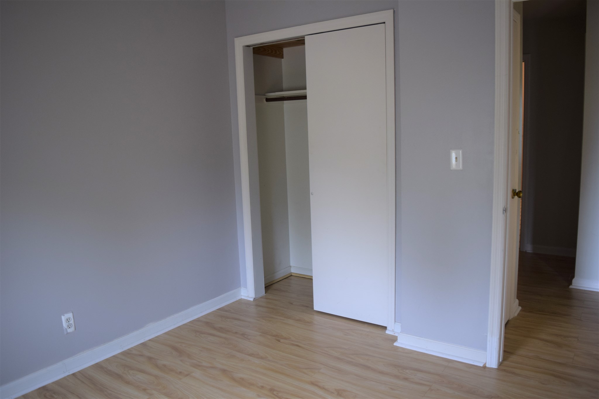 152 North Park Ridge Road, Unit 114C Bloomington, IN 47408 - Photo 14 of 25 Gallery Image 14