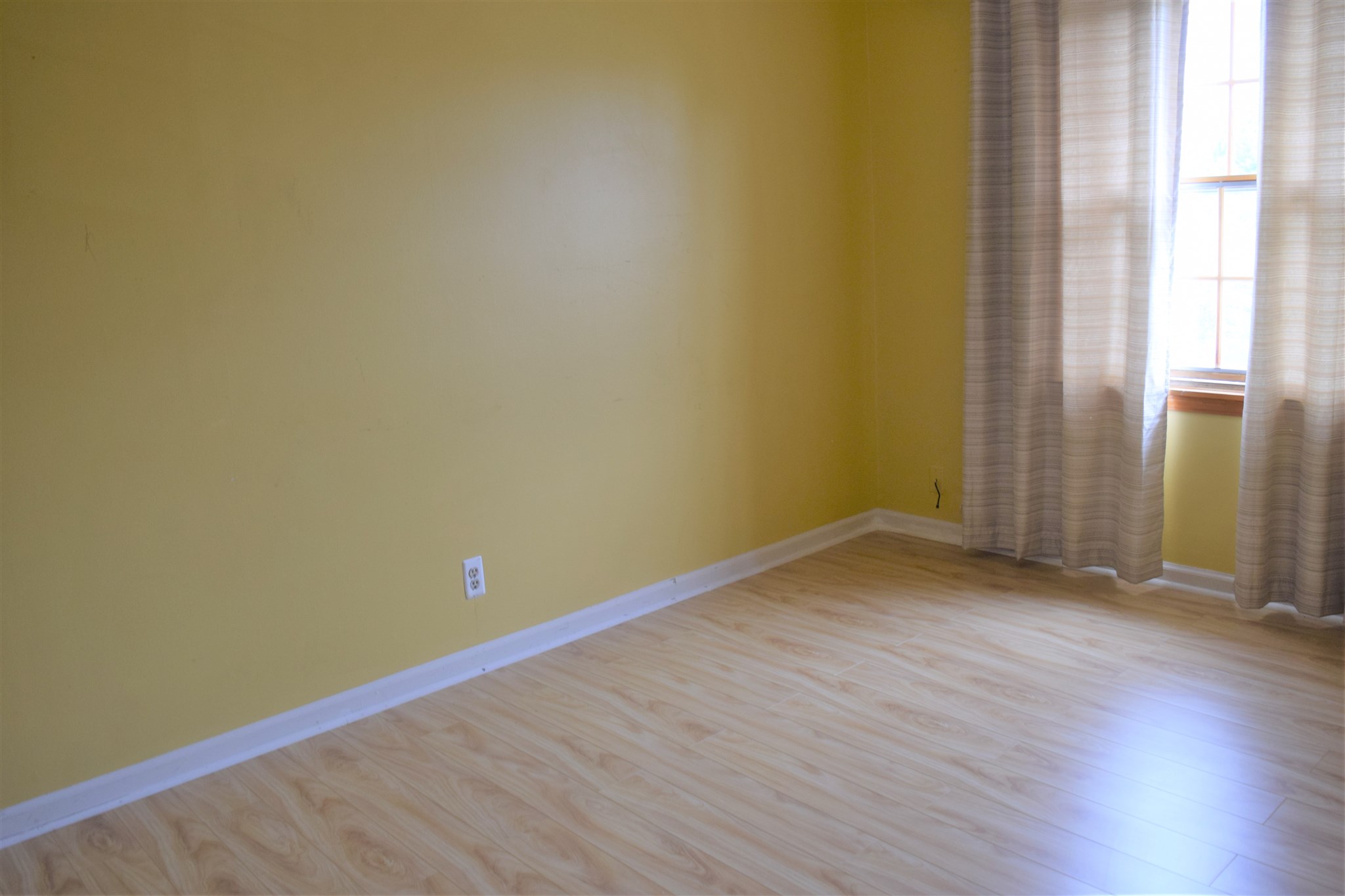 152 North Park Ridge Road, Unit 114C Bloomington, IN 47408 - Photo 15 of 25 Gallery Image 15