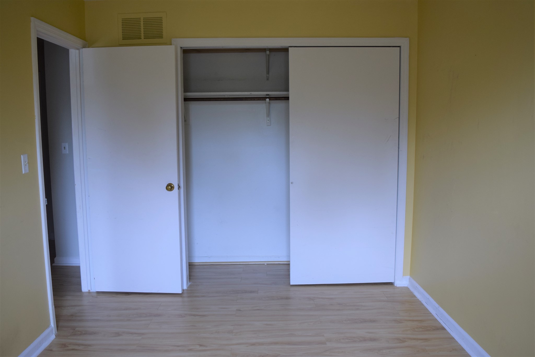 152 North Park Ridge Road, Unit 114C Bloomington, IN 47408 - Photo 16 of 25 Gallery Image 16