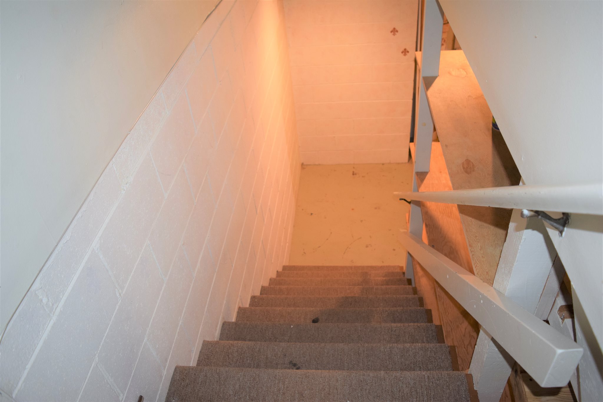 152 North Park Ridge Road, Unit 114C Bloomington, IN 47408 - Photo 18 of 25 Gallery Image 18