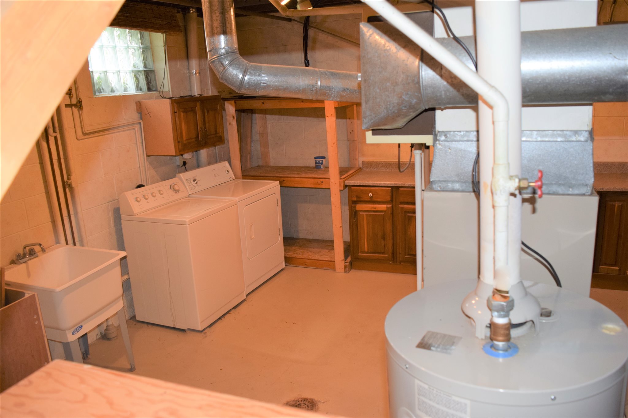 152 North Park Ridge Road, Unit 114C Bloomington, IN 47408 - Photo 19 of 25 Gallery Image 19